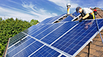 Pourquoi faire confiance à Photovoltaïque Solaire pour vos installations photovoltaïques à Saint-Bauzille-de-Putois ?